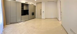 The Boutiq (D9), Apartment #199653892